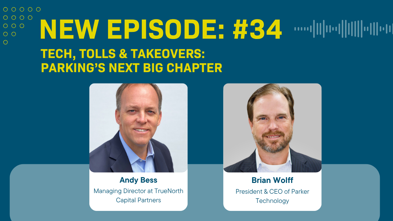 Andy Bess - Ep 34